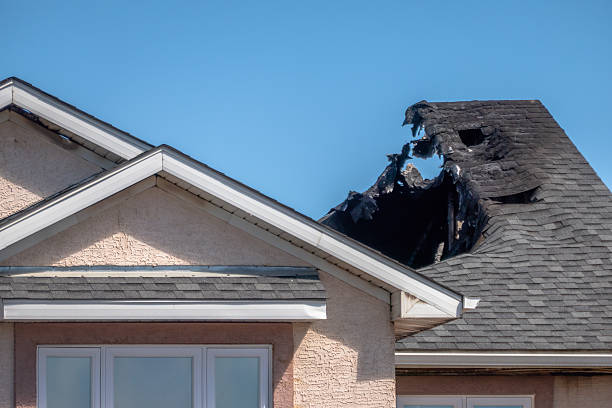 Top rated local Fire Damage Assessment specialists in Philadelphia, PA